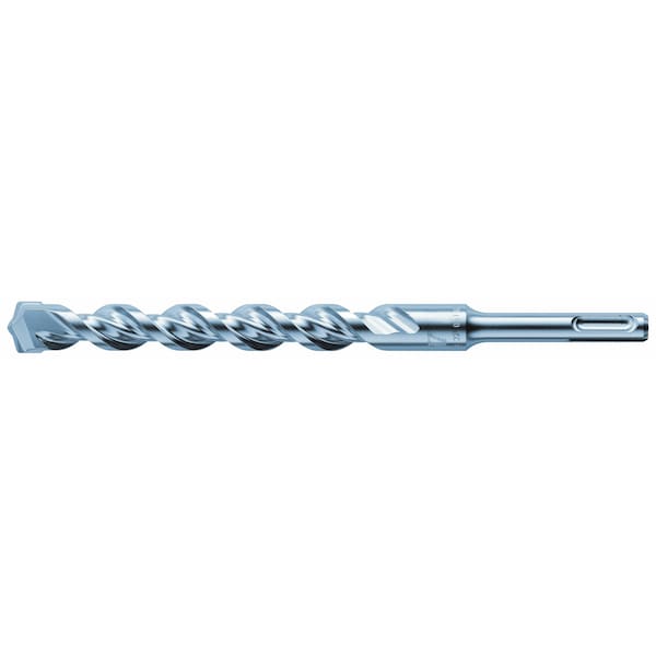 1 in. X 12, SDS PLUS DRILL - 1700A